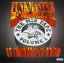 Funkmaster Flex Presents The Mix Tape Volume 1: 60 Minutes Of Funk