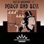 Best Of Broadway, Volume 6: Porgy And Bess