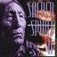 Sacred Spirit, Vol. 2: More Chants and Dances of the Native Americans