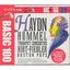 RCA Victor Basic 100, Vol. 39- Haydn / Hummel / Molter: Trumpet Concertos