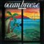 Ocean Breeze (Mini Lp Sleeve)