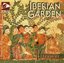 Iberian Garden, Vol. 2 by Altramar (1998-01-27)