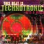 This Beat Is Technotronic: Hits & Mixes