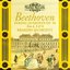 Beethoven: String Quartets, Op. 18, Nos. 4, 5 & 6 / Brandis Quartet