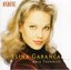 Elina Garanca - Arie Favorite