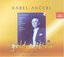 Ancerl Gold Edition 25: BEETHOVEN Symphony No. 5 / Piano Concerto No. 4 / Violin Romance No. 2