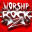 Worship Rock 2 for Kids (Rare)