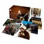 John Williams: The Complete Album Collection
