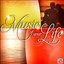 Music of your Life "Some Enchanted Evening" Time-Life