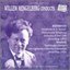 Willem Mengelberg Conducts Beethoven & Wagner
