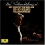 Das Weihnachtskonzert mit Herbert von Karajan und den Berliner Philharmonikern