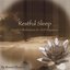 Restful Sleep-Guided Meditation for Self-Hypnosis