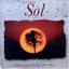 Astro Sol - Liquid Sounds - Sublime Moments Trough Cosmic Music