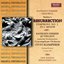 Mahler: Resurrection Symphony