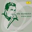 The Art of Fritz Wunderlich [Box Set]