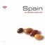 Greatest Songs Ever: Spain