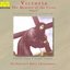Victoria: The Mystery Of The Cross, Vol. 2 (Lamentations of Jeremiah)