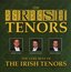 Very Best of the Irish Tenors