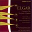 Elgar: Coronation Ode; The Spirit of England