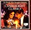 Candlelight Classics (The World's Most Beautiful Melodies)