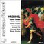 Handel - Giulio Cesare / Larmore · Schlick · Fink · Concerto Köln · Jacobs [Highlights]
