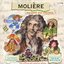 Moliere Raconte aux Enfants/Var (Fra) (Dig)