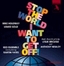 Stop The World I Want To Get Off! (1995 London Studio Cast)