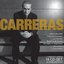 Legendary Performances of Carreras [Box Set]