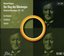 Richard Wagner: Der Ring des Nibelungen - Historical Recordings 1926-1932