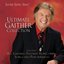 Ultimate Gaither Collection