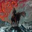 Conjuring by Wo Fat [Music CD]