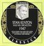 Stan Kenton 1947