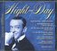 American Songbook: Night and Day