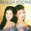 Bellezza vocale ~ Beautiful Opera Duets
