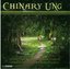 Music of Chinary Ung