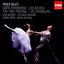 French Ballet Music