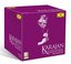 Karajan Sacred & Choral Recordings [29 CD Box Set]