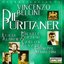Bellini - Die Puritaner (I Puritani) / Aliberti, Sabbatini, Pertusi, Álvarez [Highlight]