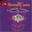 Pachelbel Canon, Albinoni Adagio & Other Baroque Melodies
