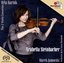Bartok: Violin Concerto No. 2; Violin Concerto No. 1, Op. Posth.