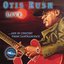 Otis Rush Live and In Concert from San Francisco