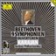 Beethoven: 9 Symphonien