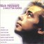 The Greatest Hits of Nick Heyward & Haircut One Hundred
