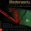 Masterworks of the New Era - Vol. 3
