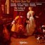 The Noble Bass Viol (English Orpheus, Vol 46) /M Caudle * Parley of Instruments