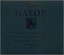 Haydn: Symphonies 21-39