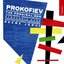 Prokofiev: The Prodigal Son