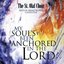 My Soul's Been Anchored in the Lord (#2396)