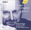 Elgar: Symphony No. 1; Wagner: Meistersinger overture