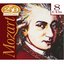 Mozart 250th Anniversary [Box Set]